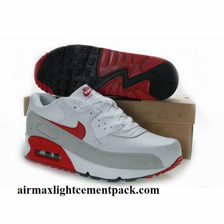 Christmas Gifts For Runners Pictures Wallpapers